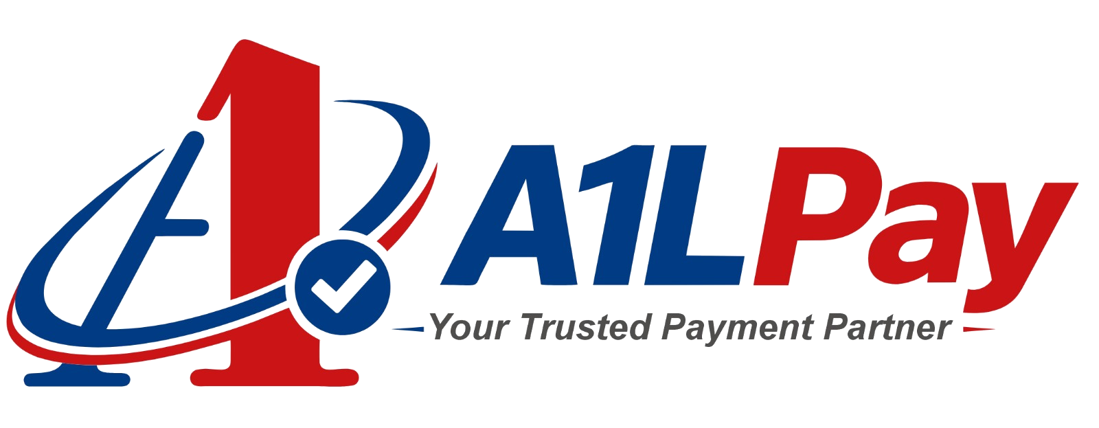 A1LPay